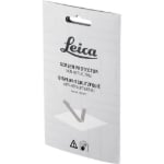 Leica SPF04 Anti-Glare Screen Protector - TS07 - 799660 ET20367